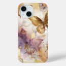 Search for beautiful iphone cases Elegant