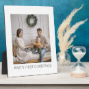 Search for christmas plaques Minimalist