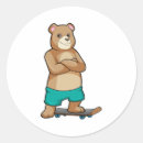 Search for skateboard stickers Birthday