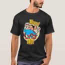 Search for superhero tshirts Dad