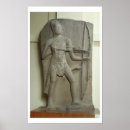 Search for tamil posters School