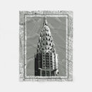 Search for new york city blankets Manhattan