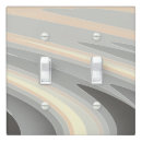 Search for gray light switch covers Yellow