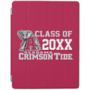 Search for football ipad cases University of alabama