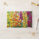 Search for floral laptop skins Nature
