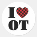 Search for occupational therapy stickers Heart