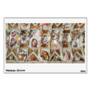 Search for famous paintings wall decals Travel