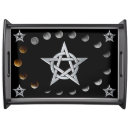 Search for wiccan gifts pentacle