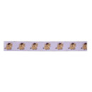 Search for farm animal ribbon Ranch