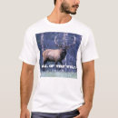 Search for elk tshirts Wild