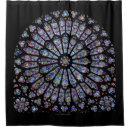 Search for stained glass artist gifts Window