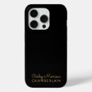 Search for iphone 15 pro cases Trendy