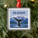 Search for alaska ornaments Mountains