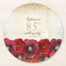 Search for birthday coasters Chic