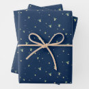 Search for housewarming wrapping paper Summer
