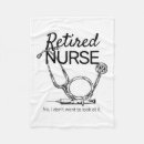 Search for nurse gifts Stethoscope