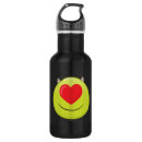 Search for disney monsters inc water bottles Emoji