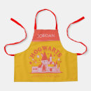Search for school aprons Harry potter