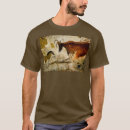 Search for history major tshirts Specimen