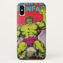 Search for book group iphone cases hulk
