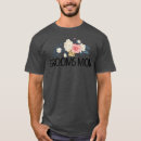 Search for sarcastic mom tshirts Scary