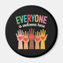 Search for diversity and inclusion gifts Rainbow