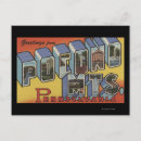 Search for poconos postcards Lantern
