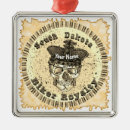 Search for south dakota ornaments Motorcycle