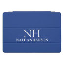 Search for blue ipad cases elegant