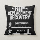 Search for funny hip replacement gifts Get well soon