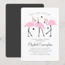 Search for princess bridal shower invitations Pink