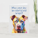 Search for pitbull dog drawing Pittie