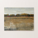 Search for abstract puzzles Green