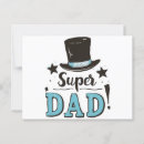 Search for fathers day postcards Celebration