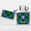 Search for hunting lighters Tartan