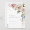 Search for easter invitations Pastel
