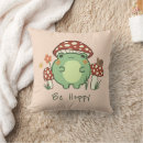 Search for princess and the frog gifts For her
