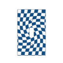 Search for navy blue light switch covers Modern