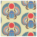 Search for egyptian fabric Beetle