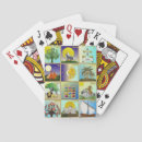 Search for bar mitzvah playing cards Jewish
