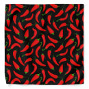 Search for food bandanas Vegetarian