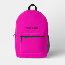 Search for cute backpacks Back to school