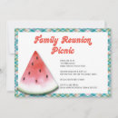 Search for picnic potluck invitations Barbecue