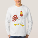 Search for foghorn leghorn mens tshirts Looney tunes