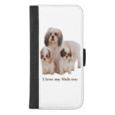Search for shih tzu iphone cases Animals