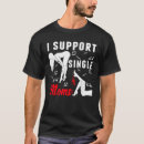 Search for single tshirts Offensive