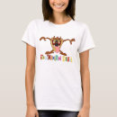 Search for tasmanian devil womens tshirts Tweety