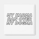 Search for meme magnets Jokes
