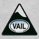 Search for vail colorado gifts Mountain
