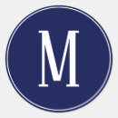 Search for initial stickers Basic